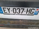  Renault  Trafic FG GCF L1H1 1000 ENERGY DCI 125 E6 #5