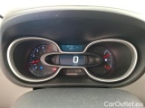  Renault  Trafic FG GCF L1H1 1000 ENERGY DCI 125 E6 #7