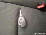  Renault  Trafic FG GCF L1H1 1000 ENERGY DCI 125 E6 #6