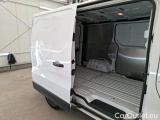  Renault  Trafic FG GCF L1H1 1000 ENERGY DCI 125 E6 #10