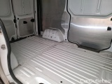  Renault  Trafic FG GCF L1H1 1000 ENERGY DCI 125 E6 #13