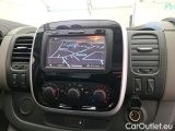  Renault  Trafic FG GCF L1H1 1000 ENERGY DCI 125 E6 #11