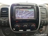  Renault  Trafic FG GCF L1H1 1000 ENERGY DCI 125 E6 #14