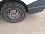  Renault  Trafic FG GCF L1H1 1000 ENERGY DCI 125 E6 #15