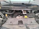  Renault  Trafic FG GCF L1H1 1000 ENERGY DCI 125 E6 #17