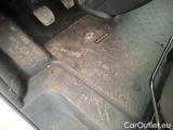  Renault  Trafic FG GCF L1H1 1000 ENERGY DCI 125 E6 #19