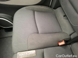  Renault  Trafic FG GCF L1H1 1000 ENERGY DCI 125 E6 #20