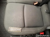 Renault  Trafic FG GCF L1H1 1000 ENERGY DCI 125 E6 #22