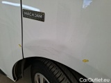  Renault  Trafic FG GCF L1H1 1000 ENERGY DCI 125 E6 #26