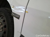  Renault  Trafic FG GCF L1H1 1000 ENERGY DCI 125 E6 #27