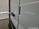  Renault  Trafic FG GCF L1H1 1000 ENERGY DCI 125 E6 #30