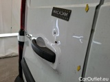  Renault  Trafic FG GCF L1H1 1000 ENERGY DCI 125 E6 #33
