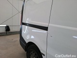  Renault  Trafic FG GCF L1H1 1000 ENERGY DCI 125 E6 #32