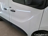  Renault  Trafic FG GCF L1H1 1000 ENERGY DCI 125 E6 #31