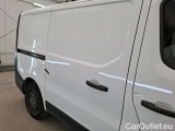  Renault  Trafic FG GCF L1H1 1000 ENERGY DCI 125 E6 #34