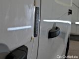  Renault  Trafic FG GCF L1H1 1000 ENERGY DCI 125 E6 #37