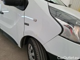  Renault  Trafic FG GCF L1H1 1000 ENERGY DCI 125 E6 #41