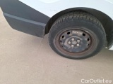  Renault  Trafic FG GCF L1H1 1000 ENERGY DCI 125 E6 #44