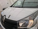  Renault  Trafic FG GCF L1H1 1000 ENERGY DCI 125 E6 #43