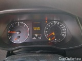  Renault  Trafic FG GCF L1H1 2T8 BLUE DCI 170 EDC #7