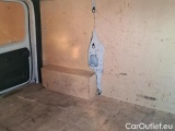  Renault  Trafic FG GCF L1H1 2T8 BLUE DCI 170 EDC #10