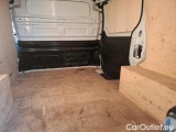 Renault  Trafic FG GCF L1H1 2T8 BLUE DCI 170 EDC #13