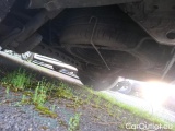  Renault  Trafic FG GCF L1H1 2T8 BLUE DCI 170 EDC #12