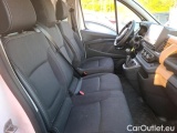  Renault  Trafic FG GCF L1H1 2T8 BLUE DCI 170 EDC #9
