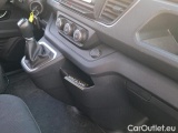  Renault  Trafic FG GCF L1H1 2T8 BLUE DCI 170 EDC #24