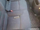  Renault  Trafic FG GCF L1H1 2T8 BLUE DCI 170 EDC #26