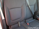  Renault  Trafic FG GCF L1H1 2T8 BLUE DCI 170 EDC #32
