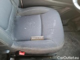  Renault  Trafic FG GCF L1H1 2T8 BLUE DCI 170 EDC #30