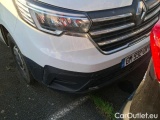  Renault  Trafic FG GCF L1H1 2T8 BLUE DCI 170 EDC #29