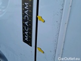 Renault  Trafic FG GCF L1H1 2T8 BLUE DCI 170 EDC #36