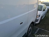  Renault  Trafic FG GCF L1H1 2T8 BLUE DCI 170 EDC #38