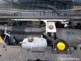  Renault  Trafic FG GCF L1H1 2T8 BLUE DCI 170 EDC #33