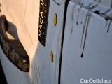  Renault  Trafic FG GCF L1H1 2T8 BLUE DCI 170 EDC #40