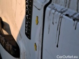  Renault  Trafic FG GCF L1H1 2T8 BLUE DCI 170 EDC #43