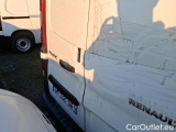  Renault  Trafic FG GCF L1H1 2T8 BLUE DCI 170 EDC #46