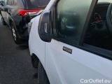  Renault  Trafic FG GCF L1H1 2T8 BLUE DCI 170 EDC #47
