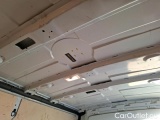  Renault  Trafic FG GCF L1H1 2T8 BLUE DCI 170 EDC #45