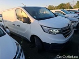  Renault  Trafic FG GCF L1H1 2T8 BLUE DCI 170 EDC #60