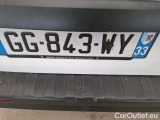  Renault  Trafic FG GCF L1H1 3T BLUE DCI 130 #5