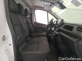  Renault  Trafic FG GCF L1H1 3T BLUE DCI 130 #9