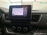  Renault  Trafic FG GCF L1H1 3T BLUE DCI 130 #11