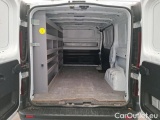  Renault  Trafic FG GCF L1H1 3T BLUE DCI 130 #13