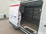  Renault  Trafic FG GCF L1H1 3T BLUE DCI 130 #10
