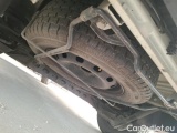 Renault  Trafic FG GCF L1H1 3T BLUE DCI 130 #12