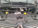  Renault  Trafic FG GCF L1H1 3T BLUE DCI 130 #16