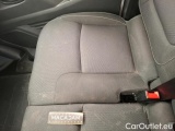  Renault  Trafic FG GCF L1H1 3T BLUE DCI 130 #17